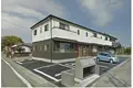 茨城県高萩市大字安良川の建物