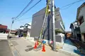 グレイス千葉公園