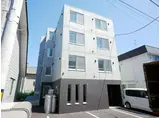 リンコントロQUINTO