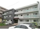 シャトーウイング連坊
