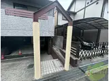 STUDIO-I箕面