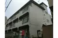 コーポ平井