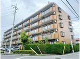 マウントフィールド大宮壱番館
