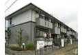 メュールパレ松本 II