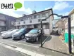 ラスタ下北沢(1K/1階)