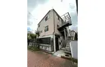ウィル山王