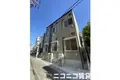エスポワール千住大橋