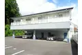 サンジョイフル谷口II