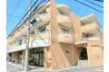 アート・フルひばりヶ丘