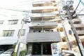 中央ビル