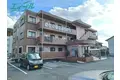 カーサプリメーロ