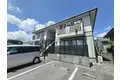 パークヒルレジデンス