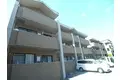 パラディオンI