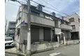 サンサンハイツ
