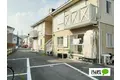 ラフォーレ毛野