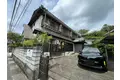 うぐるすアパート