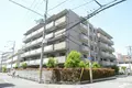メルベーユ宝塚