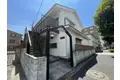 ラ・フォンテ