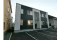 ルーチェ黄金