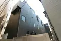 FAIR町屋II