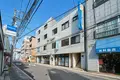 第一天神ビル