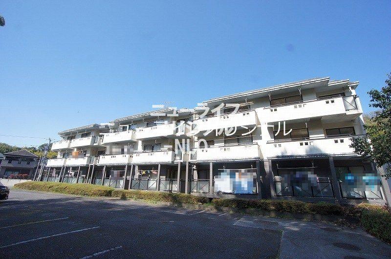 サンライトヴィラ