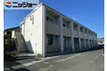 あしのやフラット