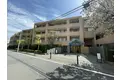 マスターズガーデン世田谷桜