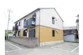 ハイツ ラフォーレ