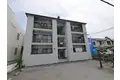 ドミールアサヒ