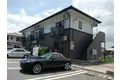 ユニ・メゾン