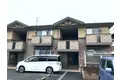 グリーンハウス