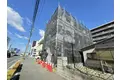 ガーデンヒルズ松戸