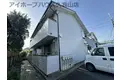 イーストたちばな