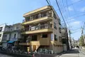 ダイニチビル北小岩