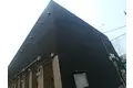 リブリ・シャドゥール