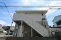 ドミール・アカシヤA