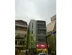 串田ビル(1K/4階)