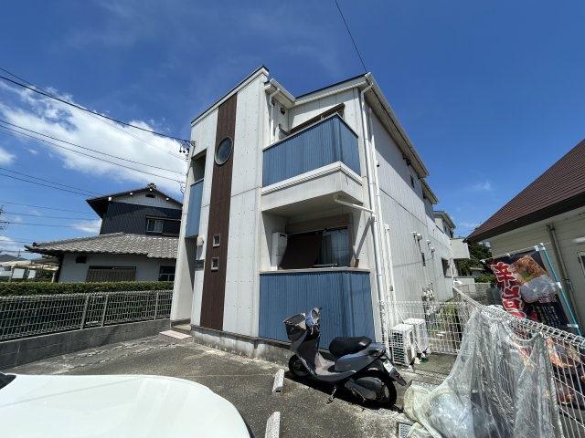 クレフラスト和田