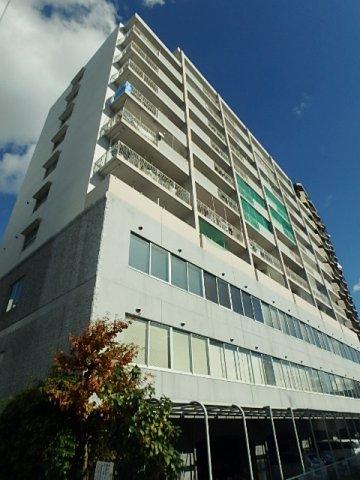 リアライズ山下町(3LDK/10階)