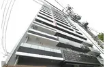 S-RESIDENCE茶屋ヶ坂