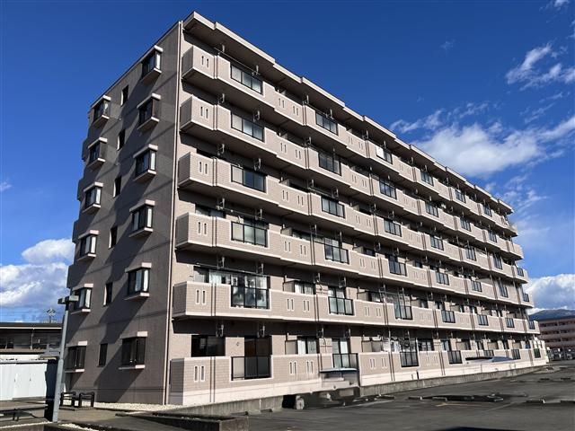 サンセール