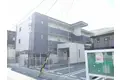 リオンドール栄町