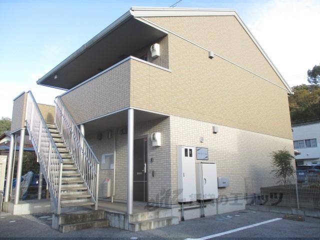 アヴァンセ リーヴ米原