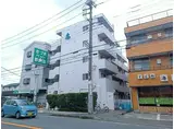 トップ元住吉