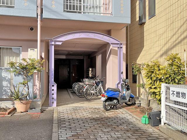 グランソレイユ