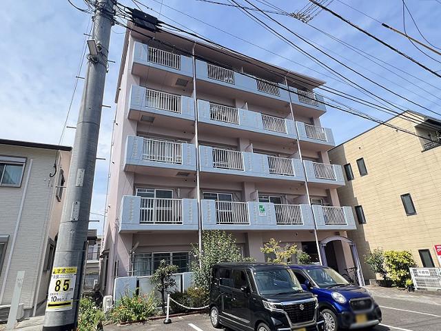 グランソレイユ