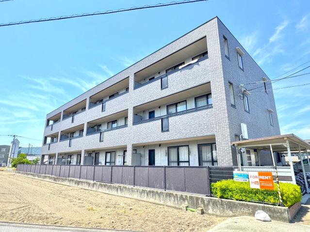 フィネスノア