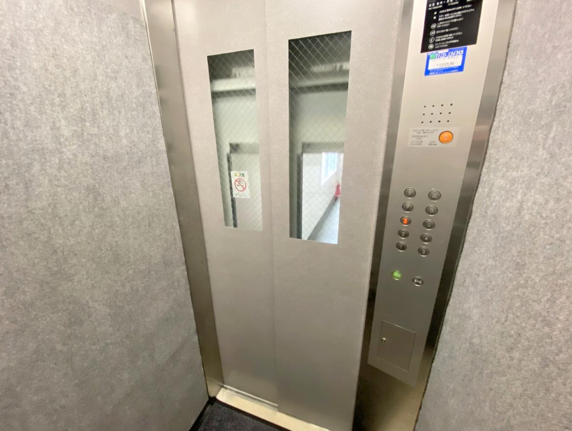 エステラ真駒内