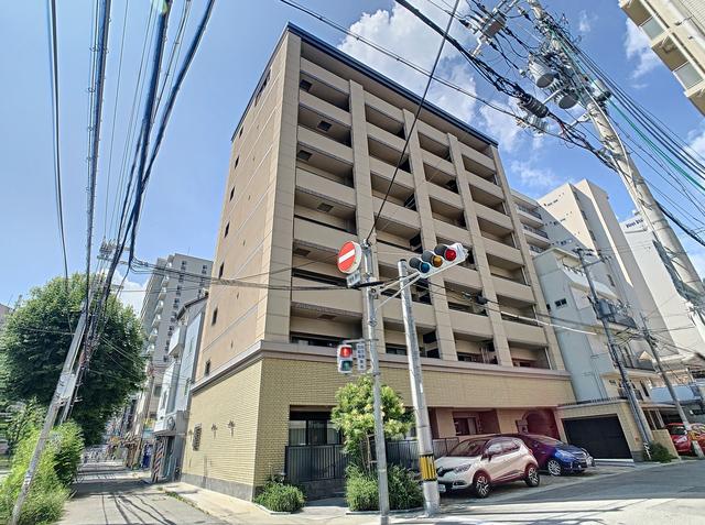 ナタリー神戸